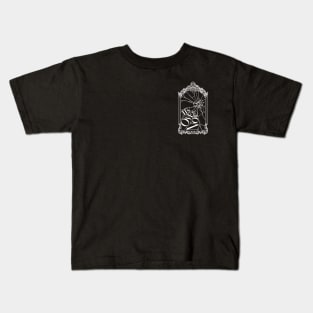 Shattered Kids T-Shirt